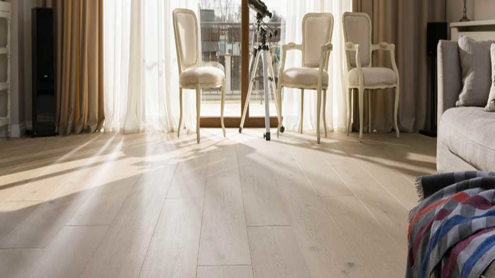 raised access floor