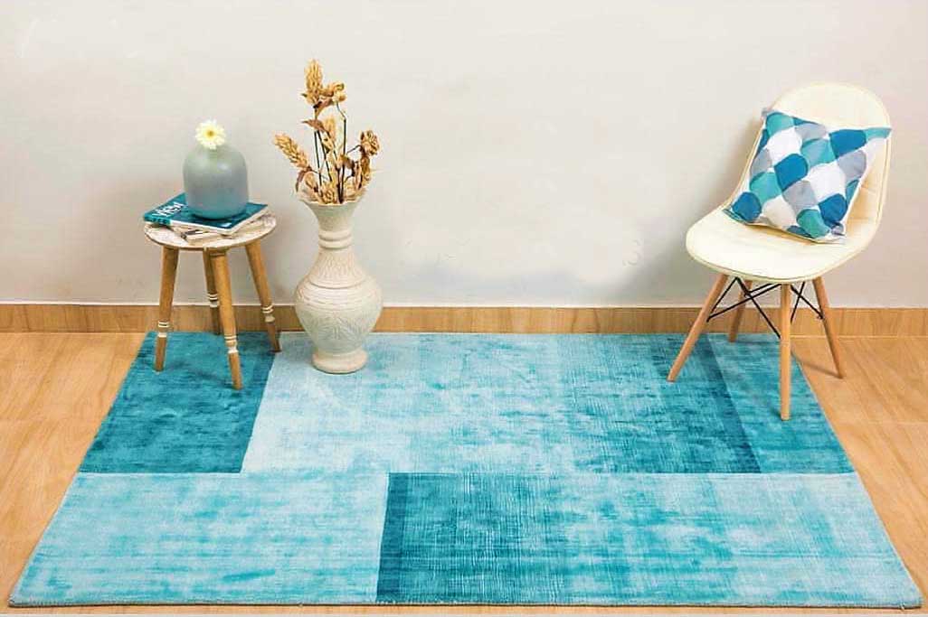 Handtufted Carpet