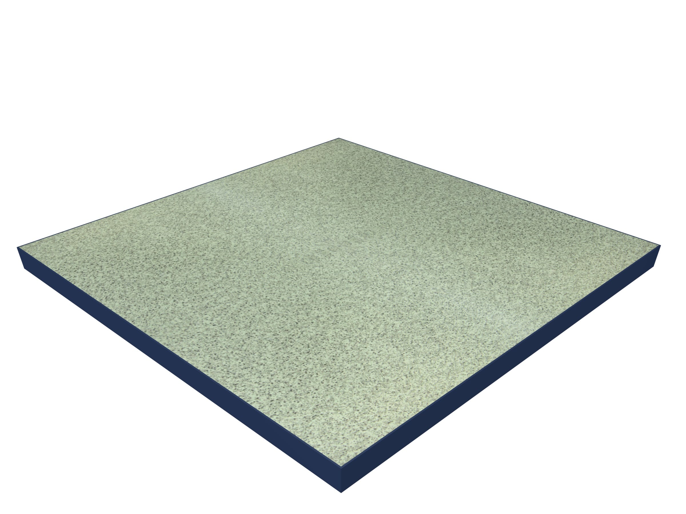 Leading CWC Series supplier in Dubai - GreenHawk.ae