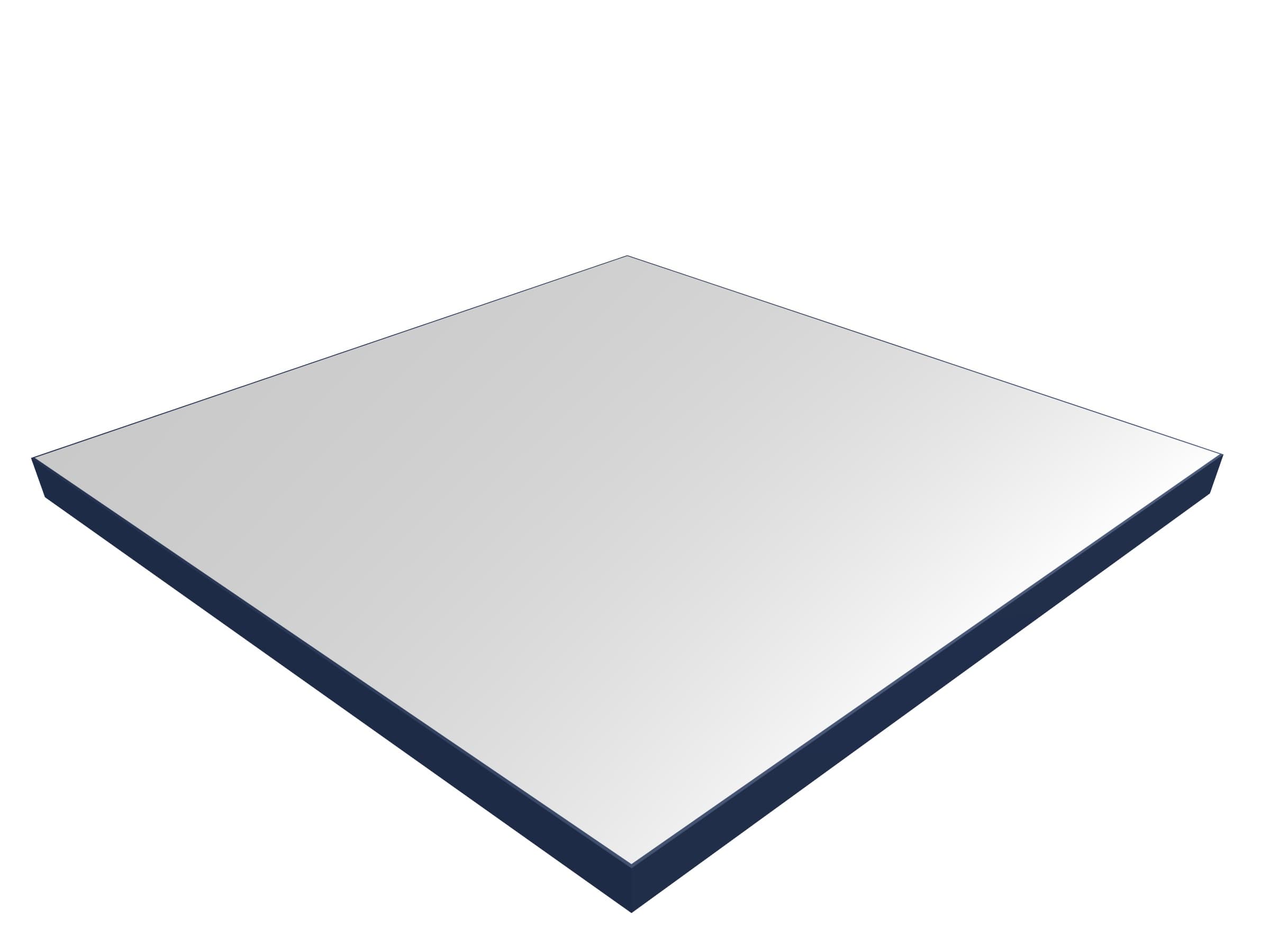Leading CWC Series supplier in Dubai - GreenHawk.ae